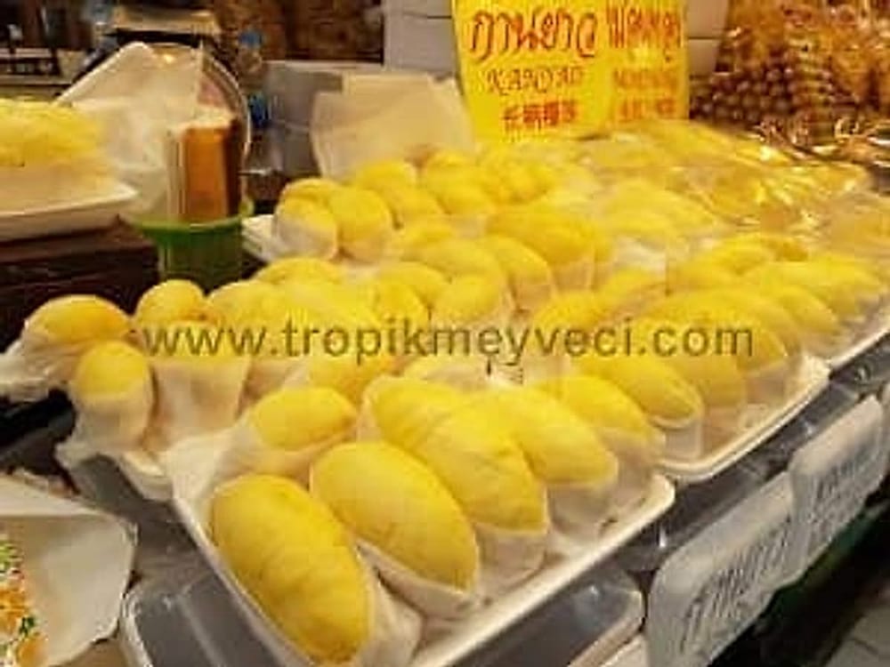 Durian