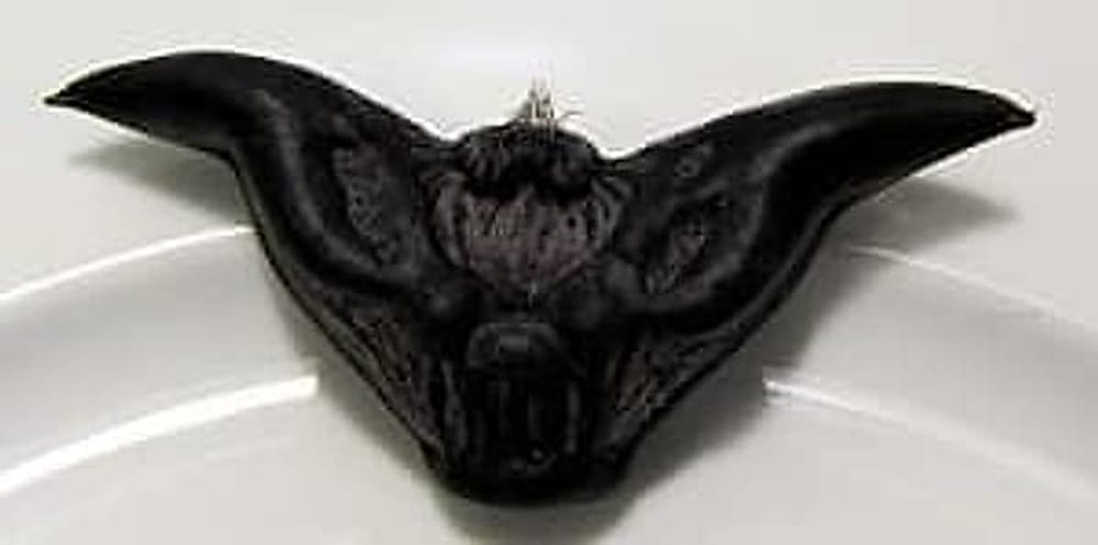 batnut1
