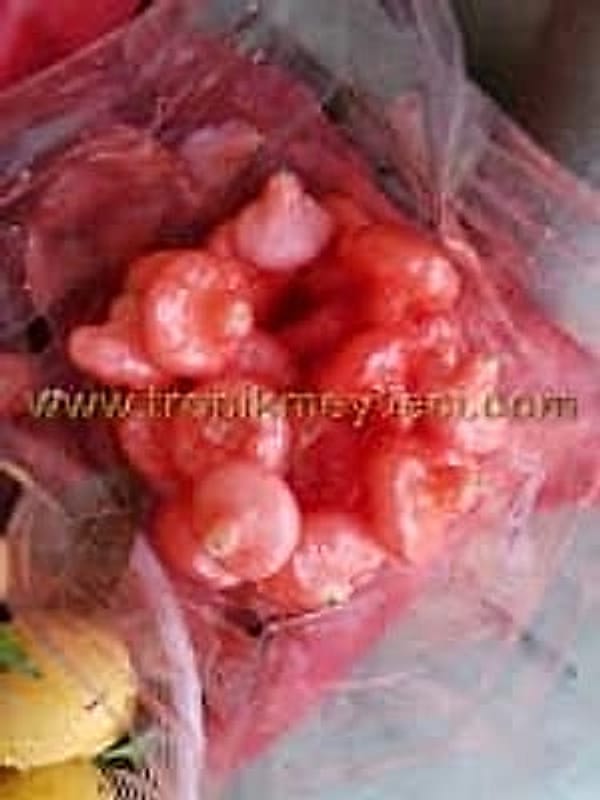 Jambu