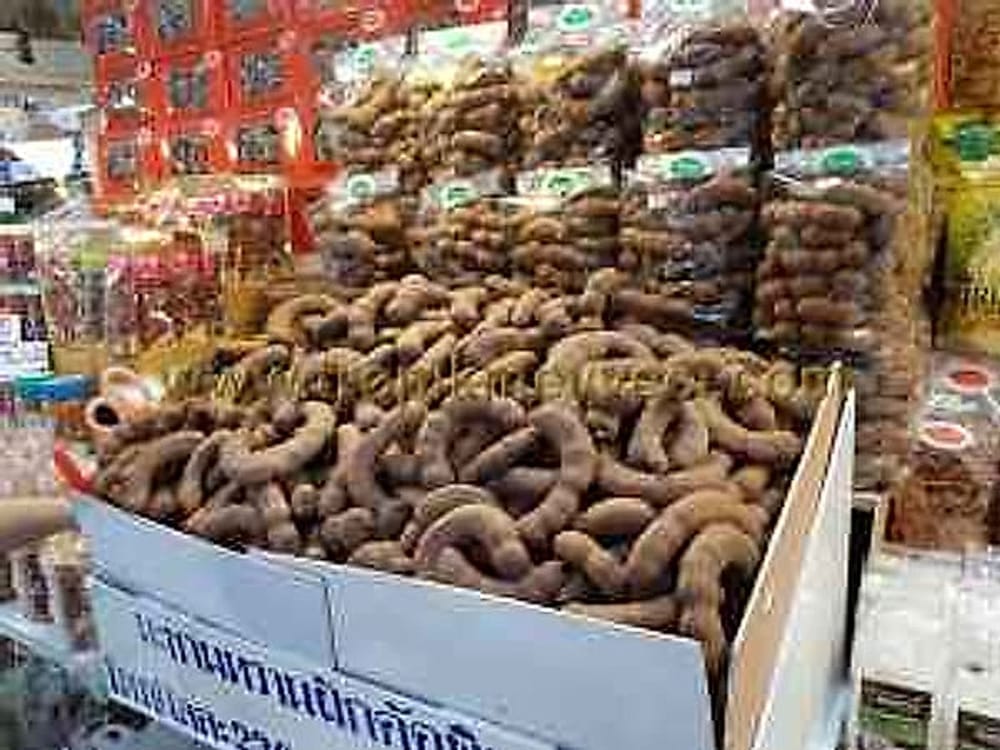 Tamarind-Demir Hindi