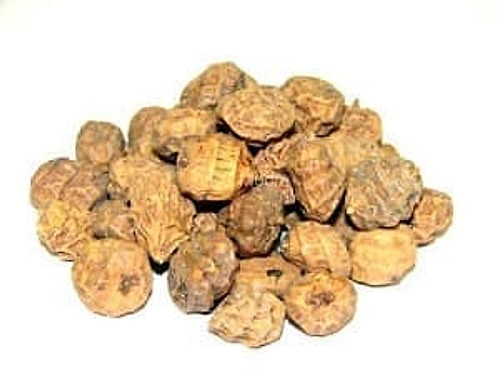 tigernut1