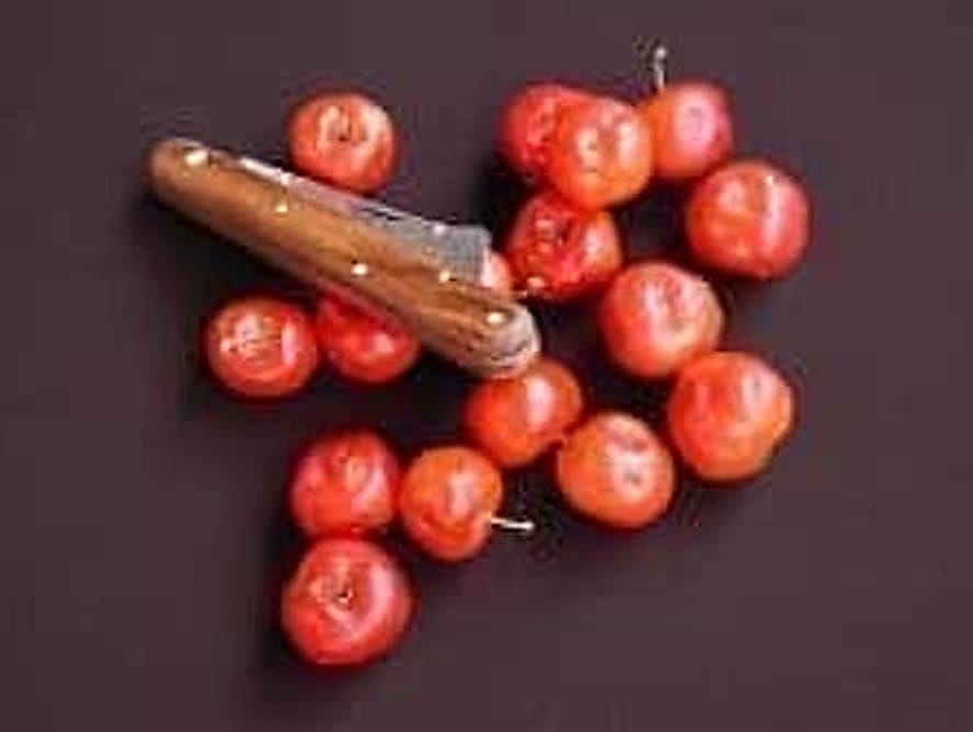 Fruits