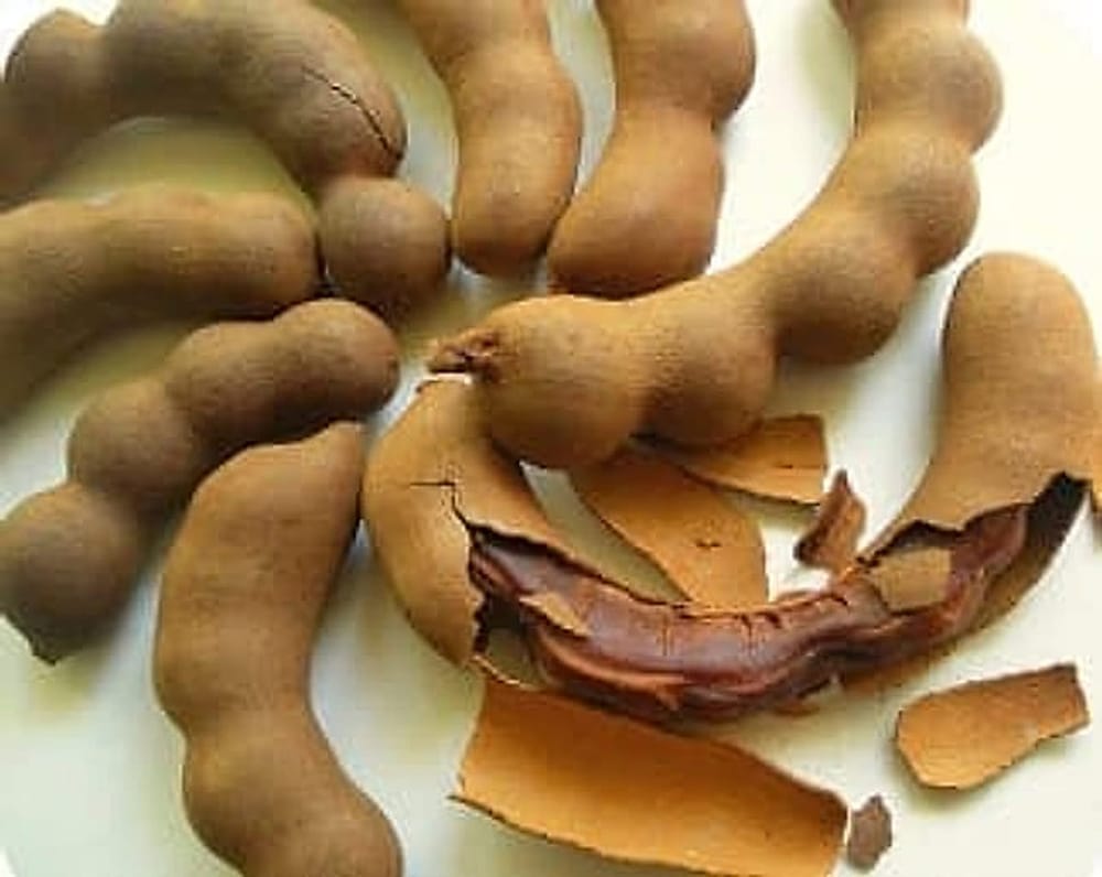 Tamarindf